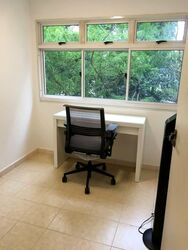 Blk 9 Holland Avenue (Queenstown), HDB 3 Rooms #551998341